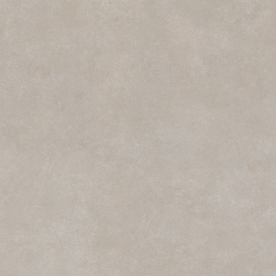 Porcelanato LM Quadra Greige ABS Porcelanato LM Quadra Greige ABS