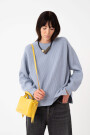 SWEATER Celeste