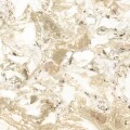 CERÁMICA PARA PISO SOLEDADE PLUS HD "A" 60.5X60.5 CM Cerámica Para Piso Soledade Plus Hd "a" 60.5x60.5 Cm