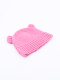 GORRO ORLANDO ROSADO