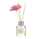 Difusor floral 28 ml peonía