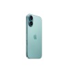 iPhone 16 128GB Sim Teal (MYED3HNL/A) iPhone 16 128GB Sim Teal (MYED3HNL/A)