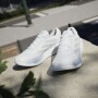 Supernova Stride 2 M - Hombre White