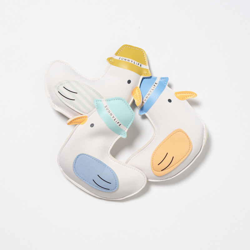 Juego pesas para el agua Seagull Multi
