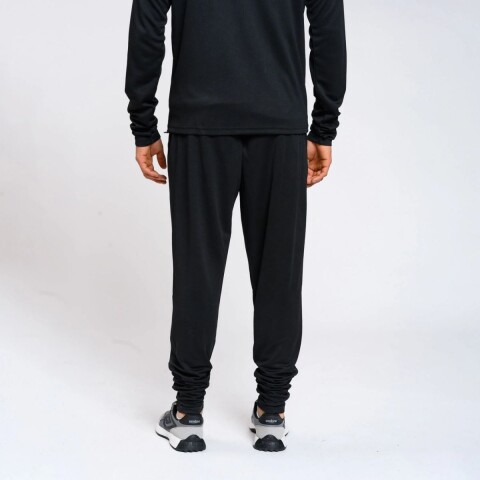 PANTALON S-XXL NEGRO