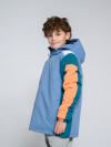 CAMPERA VENTOR Umbro Junior 0p8