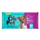 TOALLITAS OK PET - 50 U TOALLITAS OK PET - 50 U