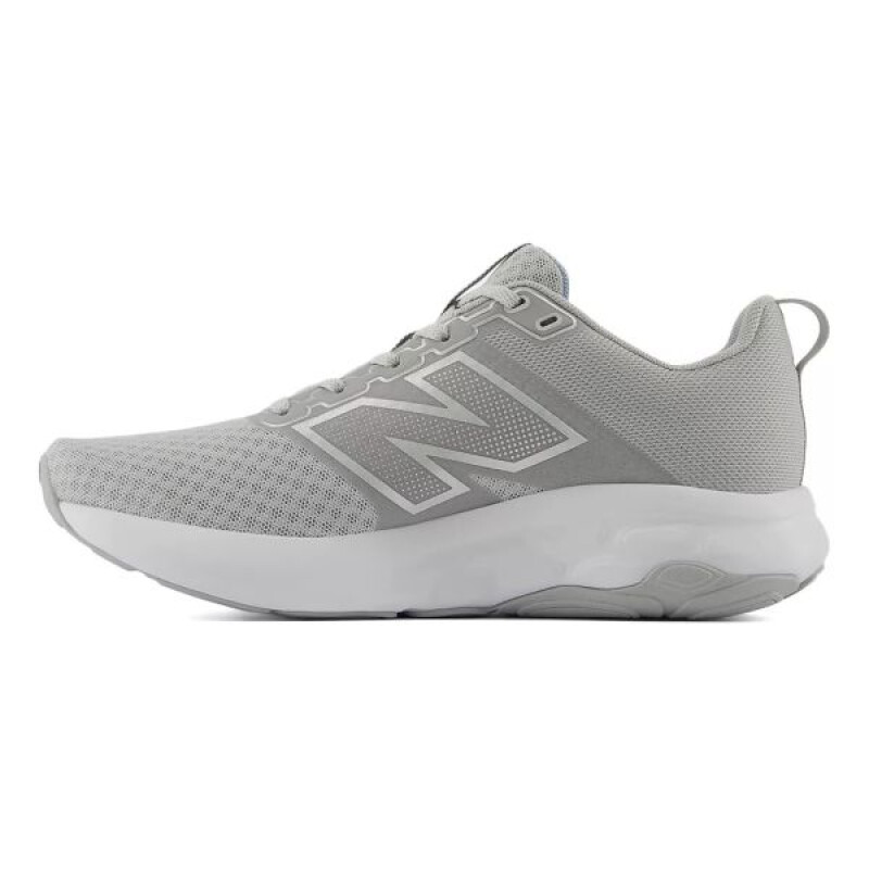 Calzado New Balance W460LG4 Calzado New Balance W460LG4