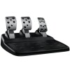 Volante Logitech Driving Force G29 PS3/4/5 Volante Logitech Driving Force G29 PS3/4/5