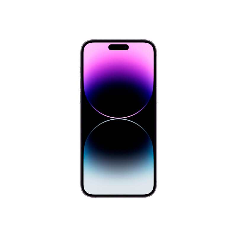 Apple iPhone 14 Pro Pre Owned Morado 256GB Libre Apple Iphone 14 Pro Pre Owned Morado 256gb Libre
