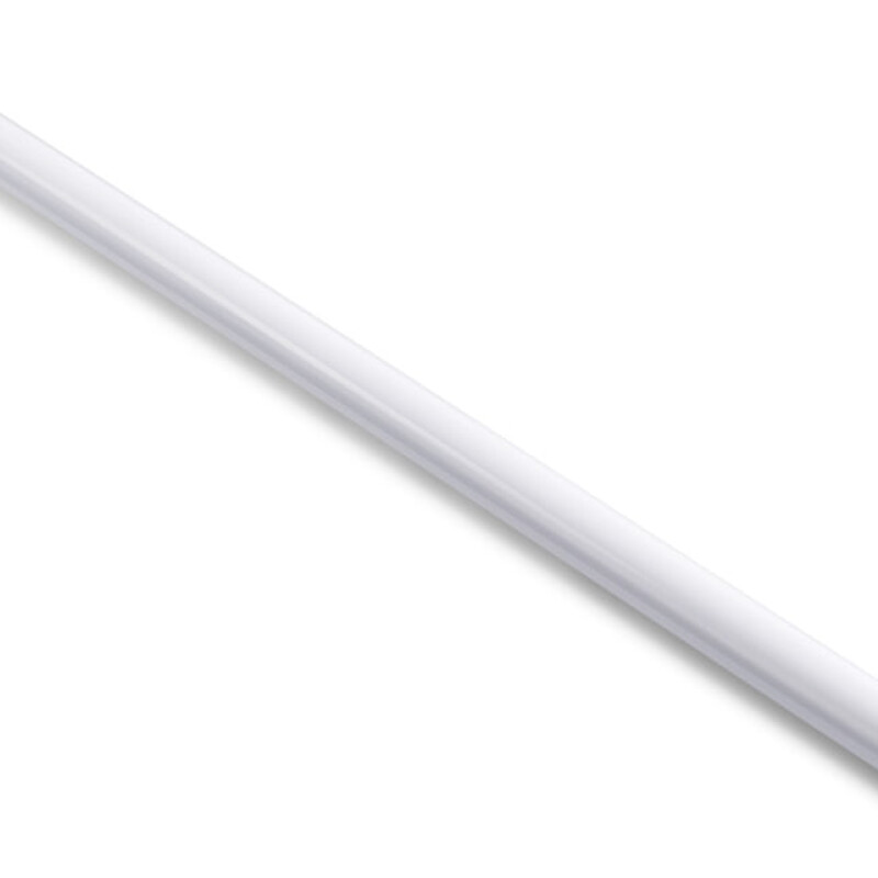 INTEX REPUESTO PARANTE -B- PISCINA SMALL FRAME 28271 Intex Repuesto Parante -b- Piscina Small Frame 28271