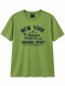REMERA TIZA VARIANTE 1