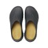 Crocs Echo Wave - Unisex Black Sand