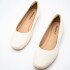 ZAPATO 35-39 OFF WHT NA