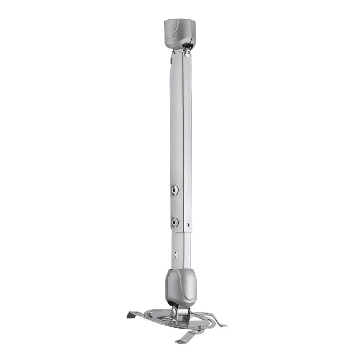 Montaje Barkan Para Proyector Hasta 11Kg 
