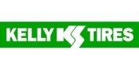 Kelly