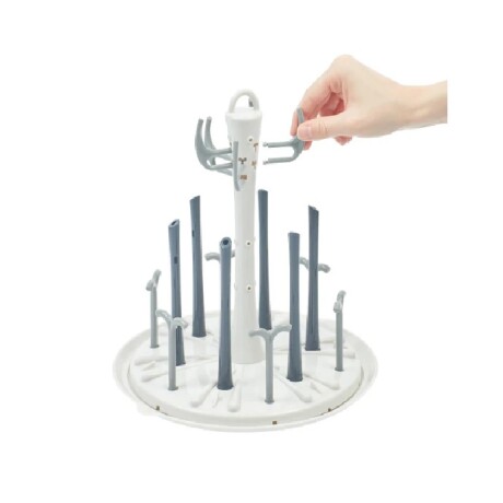 Rack escurridor accesorios Rack escurridor accesorios