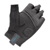 Guantes de Entrenamiento Adidas Essential – Nuevo Logo Azul