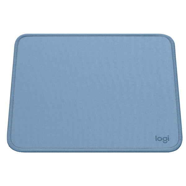 Mouse Pad Logitech Studio Series S AZUL