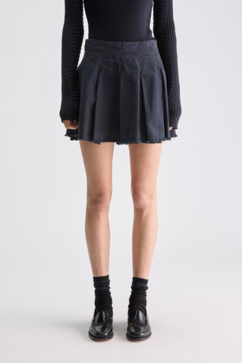 FALDA WINDY 
