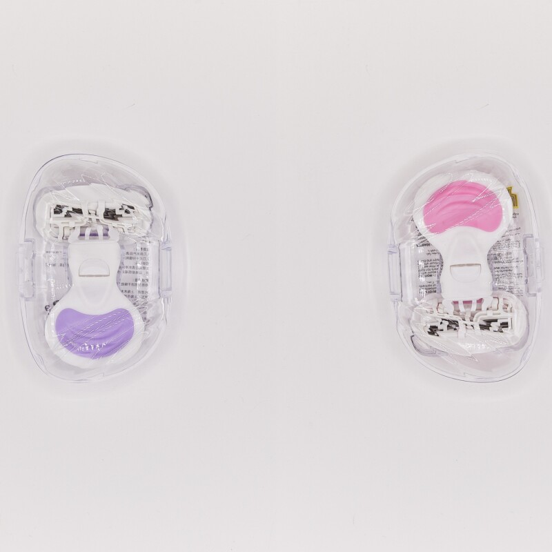 MAQUINITA PORTÁTIL PARA MUJER MAQUINITA PORTÁTIL PARA MUJER