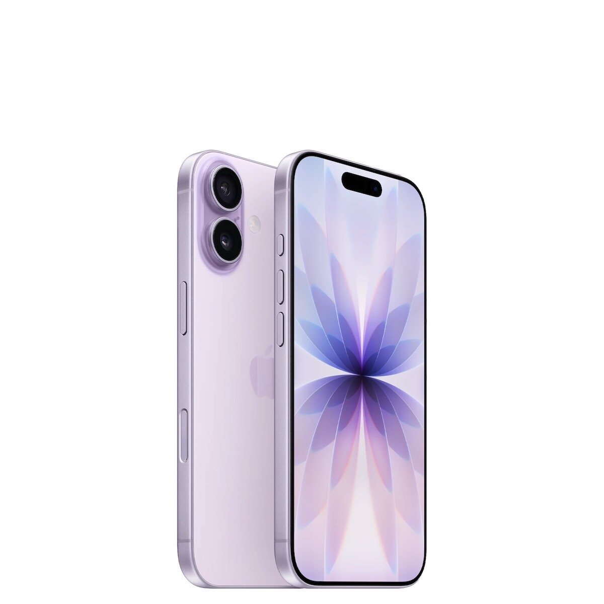 iPhone 17 256Gb Lavender 