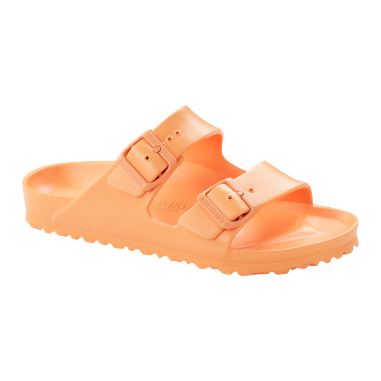 Sandalia Arizona EVA - Estrecho Naranja