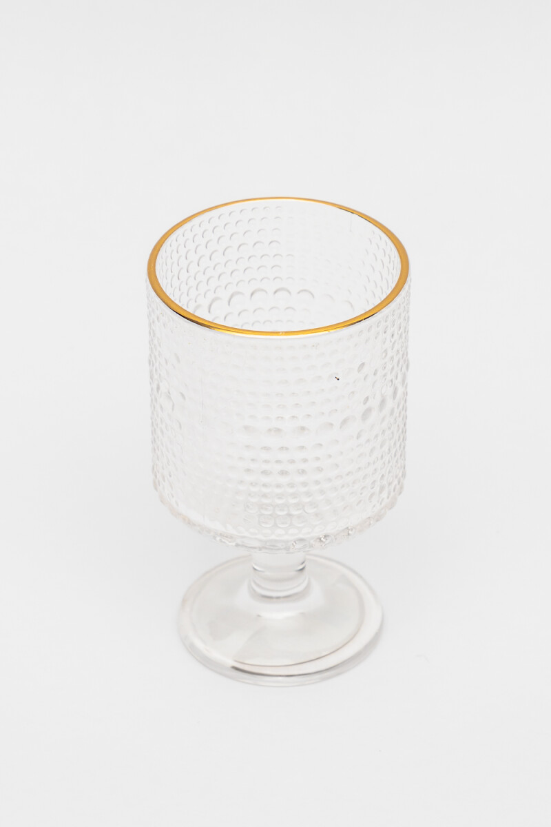 Copa Atenea - Estampado 2 