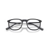 Armani Exchange 3127 8380
