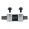 Eje Centro Blindado Shimano Bb-un300 (34.8x122,5x68) Eje Centro Blindado Shimano Bb-un300 (34.8x122,5x68)