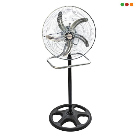 Ventilador 3 en 1 | Ventilador de Pie | Ventilador de Pared Ventilador 3 En 1 | Ventilador De Pie | Ventilador De Pared