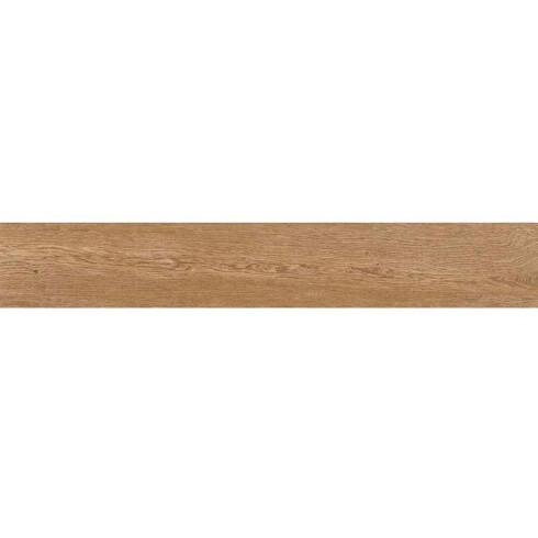 Porcelanato Maderado Beige Mate 25X150Cm Piso Pared GAMAS DE BEIGE