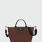 LONGCHAMP - LE PLIAGE ENERGY, BOLSO DE MANO L 742