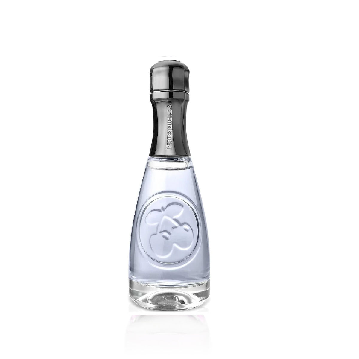 Pacha Ibiza 24/7 Eau de Toilette - 100ml Masculino 