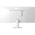 Monitor LG UltraWide 29U531A-W 29" WFHD Monitor LG UltraWide 29U531A-W 29" WFHD