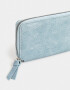 Ficheros Billetera Fichero Special Price - Azul Celeste