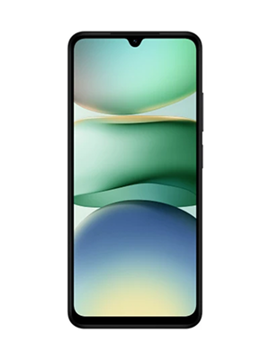 MenuMobileDestacados - Celular Xiaomi