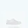 Jefferson Child Shell White/sShell White