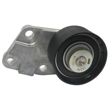TENSOR CHEVROLET DIST AVEO DAEWOO LANOS NUBIRA 1.4 1.6 16V ZEN TENSOR CHEVROLET DIST AVEO DAEWOO LANOS NUBIRA 1.4 1.6 16V ZEN