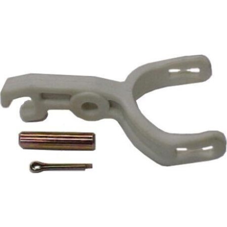 HORQUILLA ARRANQUE - FIAT PEUGEOT GAREF - HORQUILLA ARRANQUE - FIAT PEUGEOT GAREF -