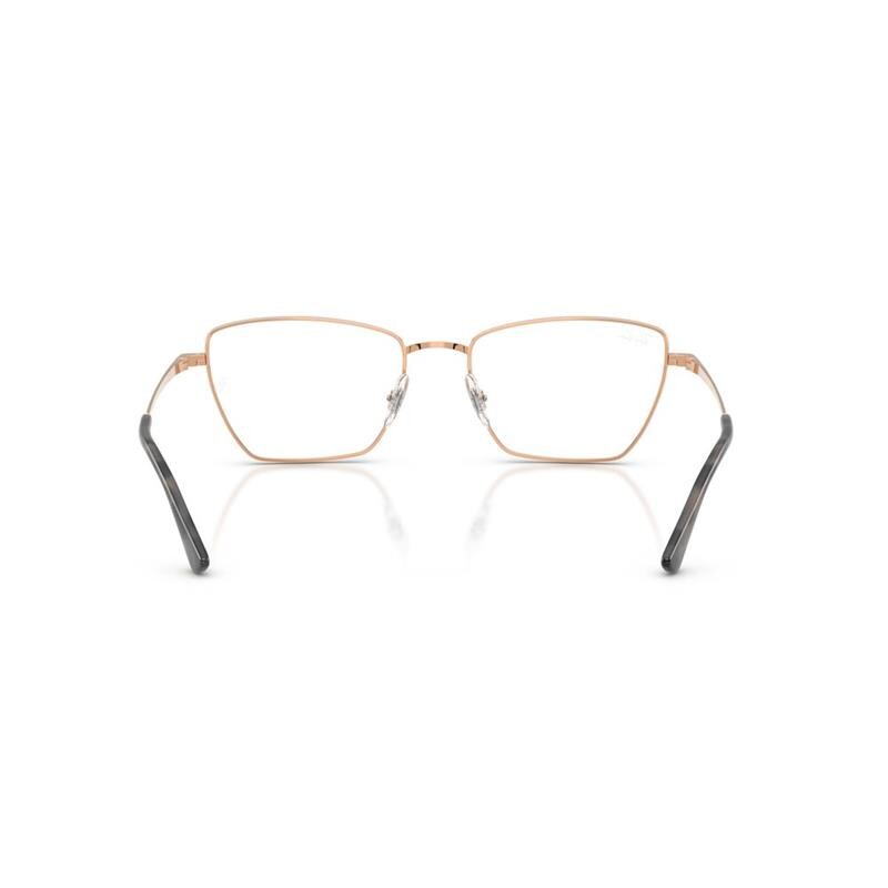 Ray Ban Rx6552 3094