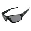 ZONIX 181003 C1 64/17-120 C NEGRO U - Adulto - Negro Negrouniforme