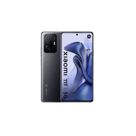 Celular Xiaomi 11T 256GB 5G V01