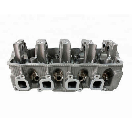 TAPA DE CILINDROS GONOW TAPA CILINDRO A66Q1 ADMISION GRANDE - TAPA DE CILINDROS GONOW TAPA CILINDRO A66Q1 ADMISION GRANDE -