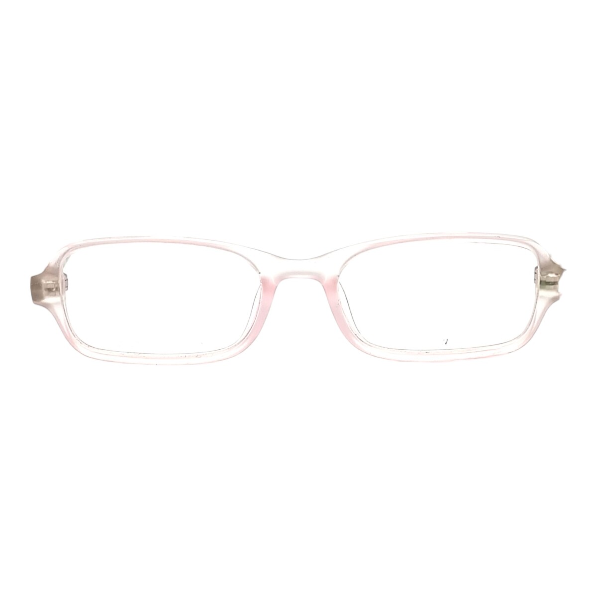 TD110843 - pielcristal 