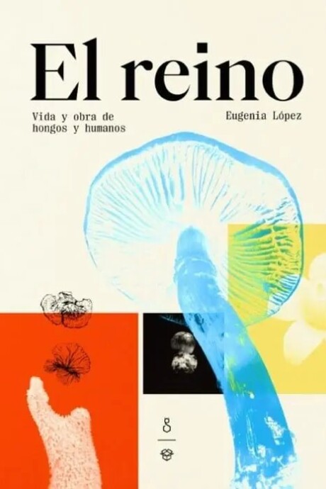 EL REINO EL REINO