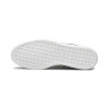 Suede Classic XXI - Unisex Black/white