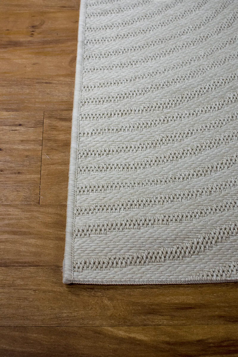 JERSEY HOME ALFOMBRA JERSEY HOME JRH/B647/E511/ 155X230 WOOL/WOOL