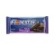 Tableta Florestal 80 grs Semi Amargo