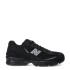 Championes de Hombre New Balance Life Style 509 Negro